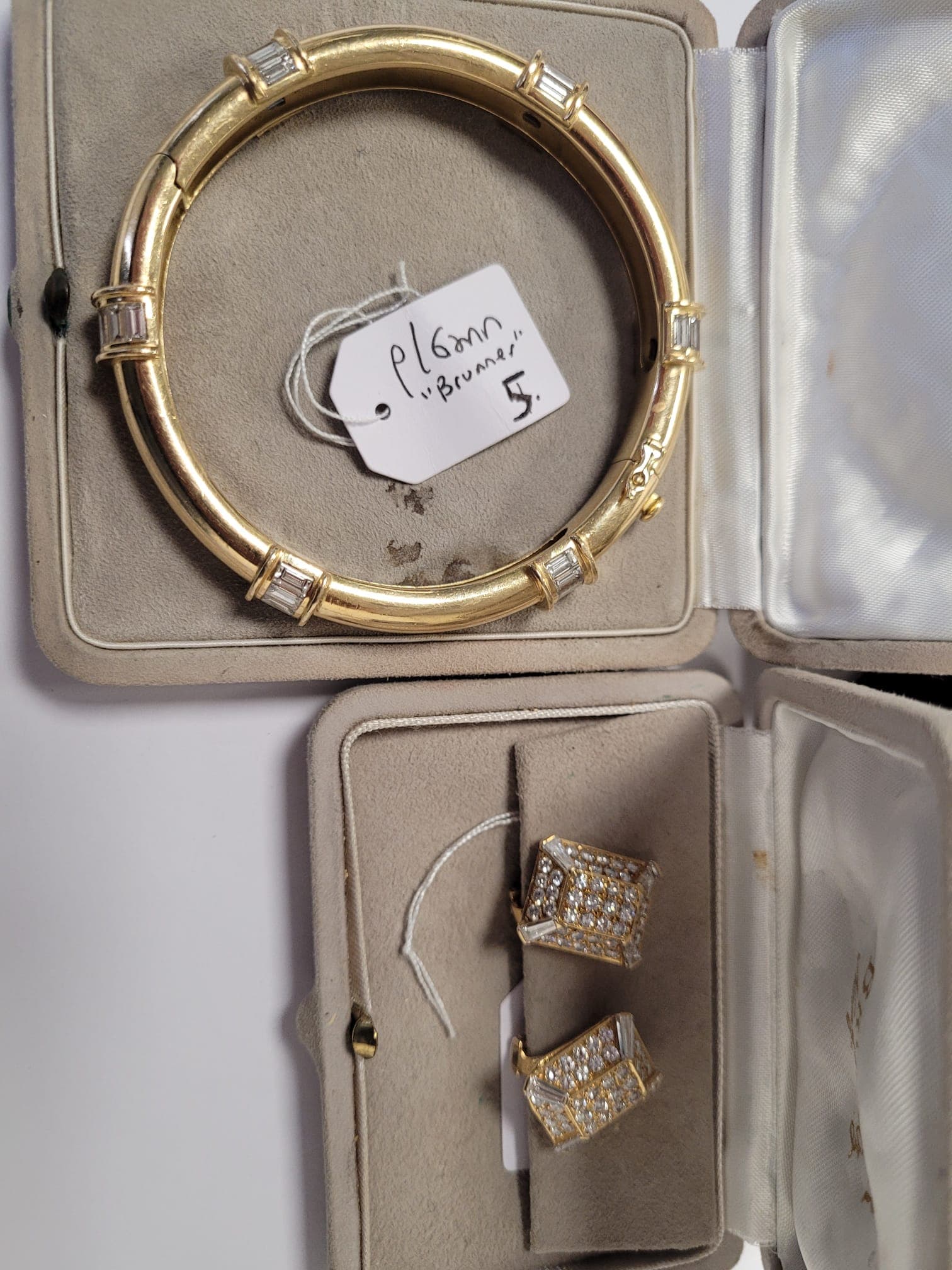 Vendere un Orologio di Lusso a Bologna: Rolex, Patek Philippe e Audemars Piguet